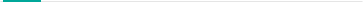 Ϊ רҵ