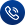Ϊ רҵ