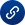 Ϊ רҵ