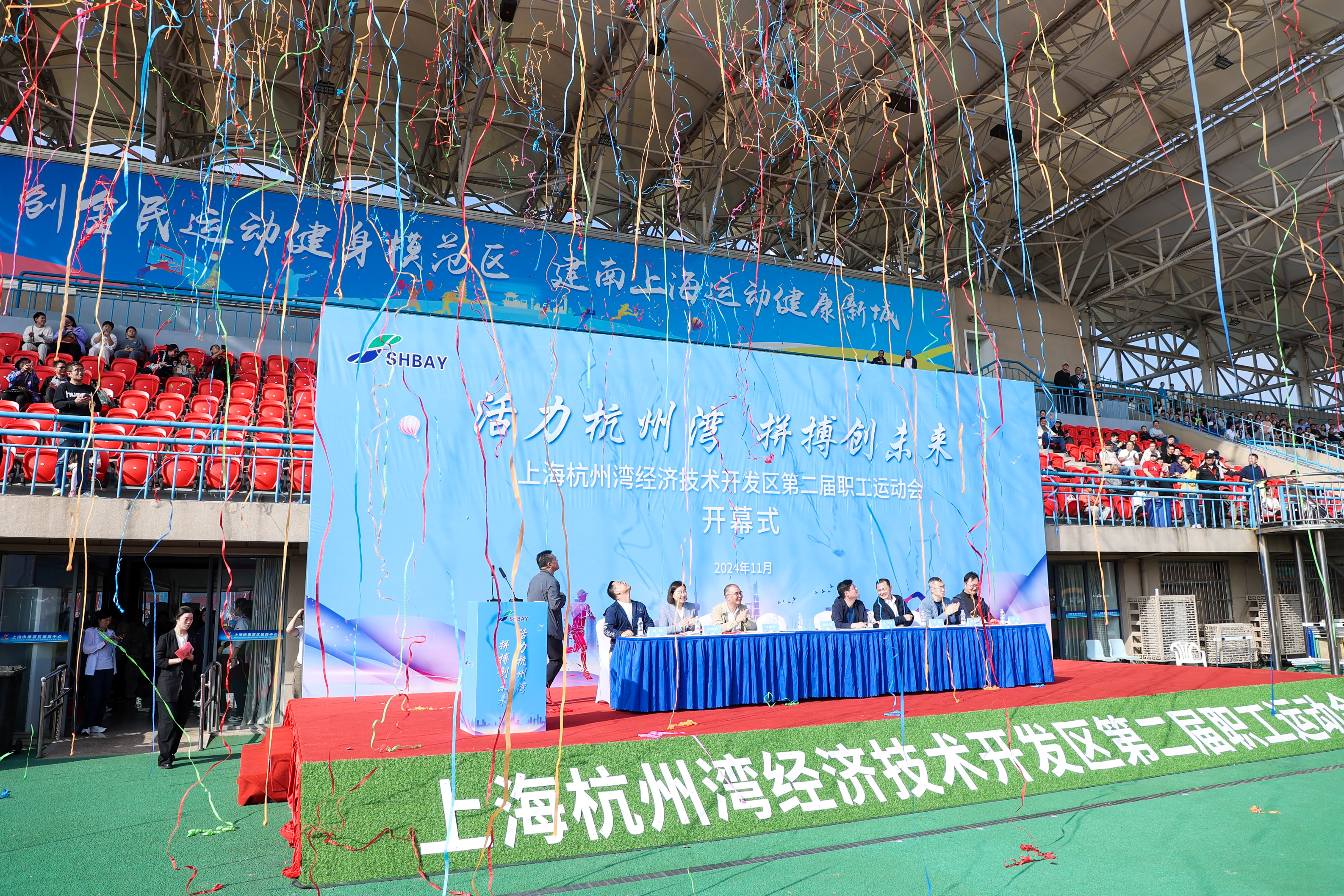 诚信为本 专业服务