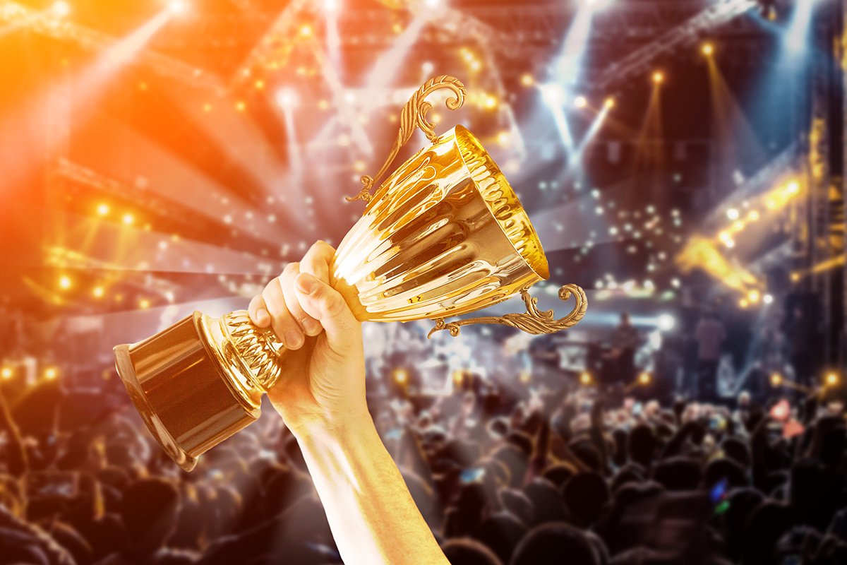 诚信为本 专业服务