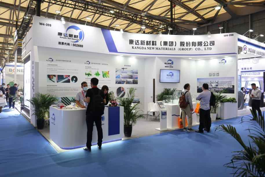 诚信为本 专业服务