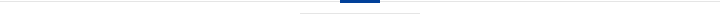 Ϊ רҵ