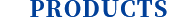 Ϊ רҵ