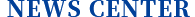 Ϊ רҵ